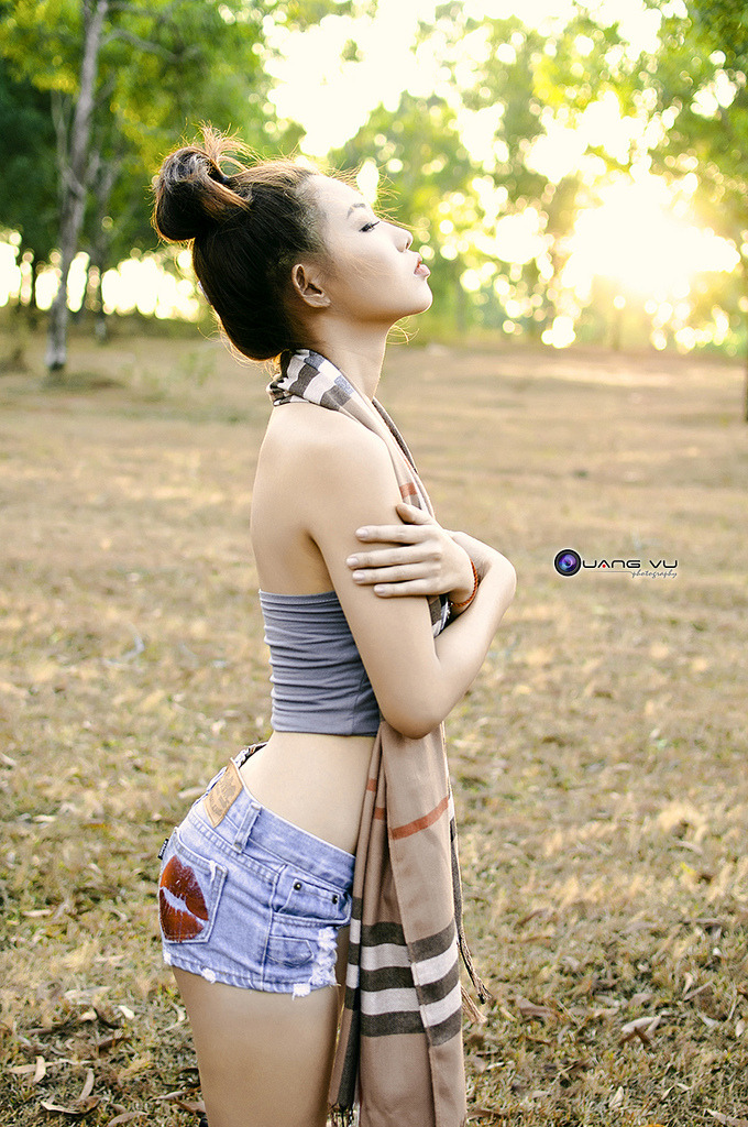 六姊妹在线观看全集电视剧